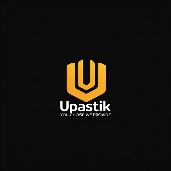 Upastik